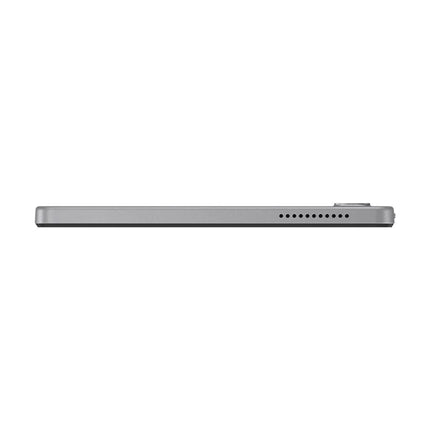 Lenovo Tab M9 Tablet