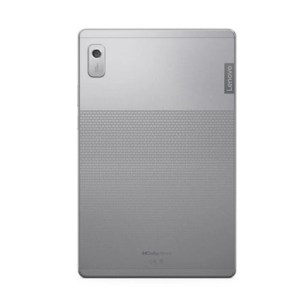 Lenovo Tab M9 Tablet
