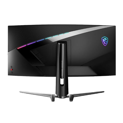MSI MPG ARTYMIS 343CQR 34″ Gaming Monitor