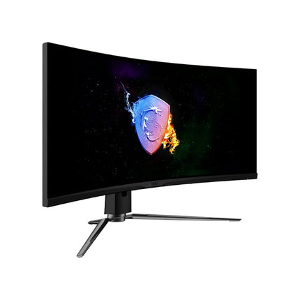 MSI MPG ARTYMIS 343CQR 34″ Gaming Monitor
