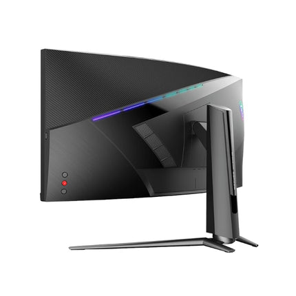 MSI MPG ARTYMIS 343CQR 34″ Gaming Monitor