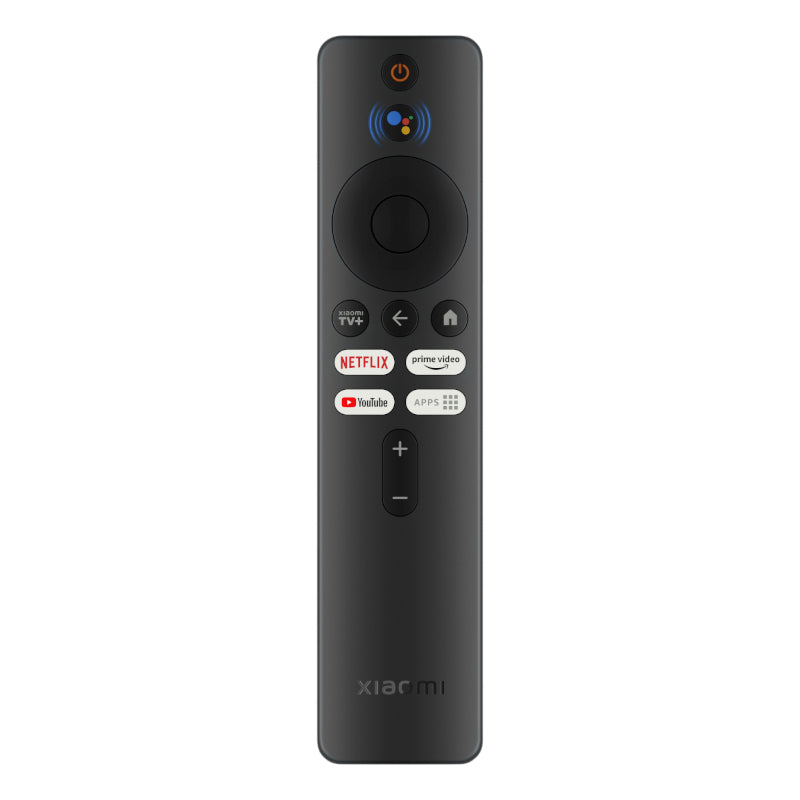 Xiaomi 4K Ultra HD TV Box S Media Player 2nd Gen TechCollective
