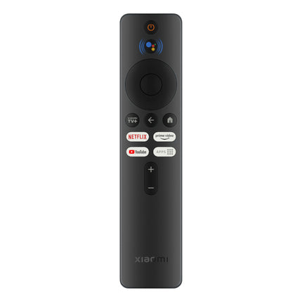 Xiaomi 4K Ultra HD TV Box S Media Player (2nd Gen)