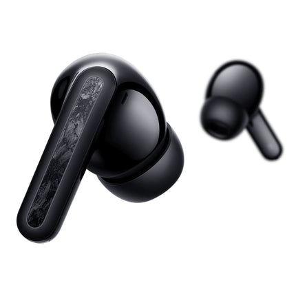 Xiaomi Redmi Buds 5 Pro – Hi-Fi Sound Quality