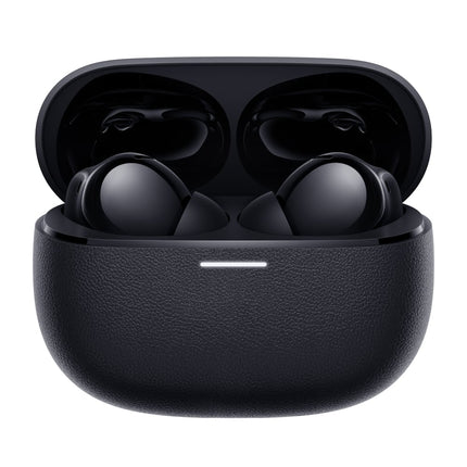 Xiaomi Redmi Buds 5 Pro – Hi-Fi Sound Quality
