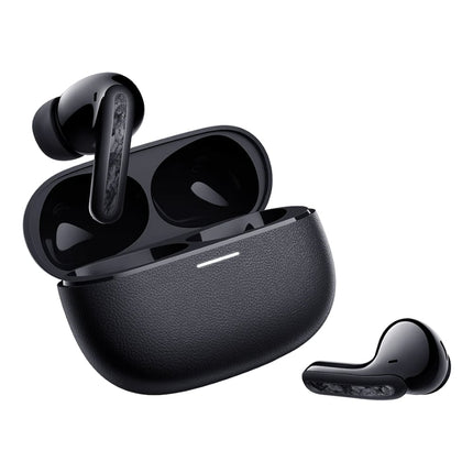 Xiaomi Redmi Buds 5 Pro – Hi-Fi Sound Quality