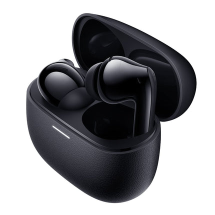 Xiaomi Redmi Buds 5 Pro – Hi-Fi Sound Quality