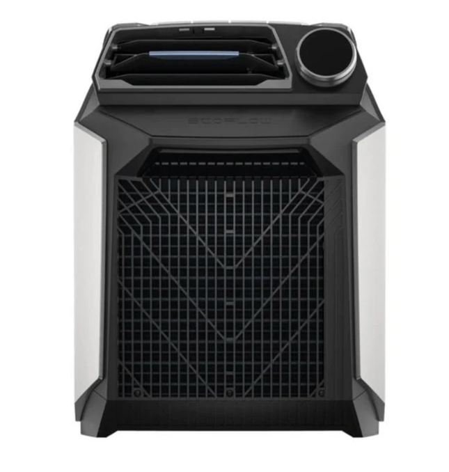 EcoFlow Wave Portable Air Conditioner