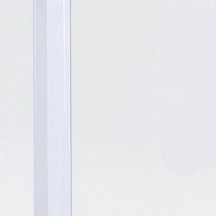 Rechargeable LED Tube Light 80W 52CM