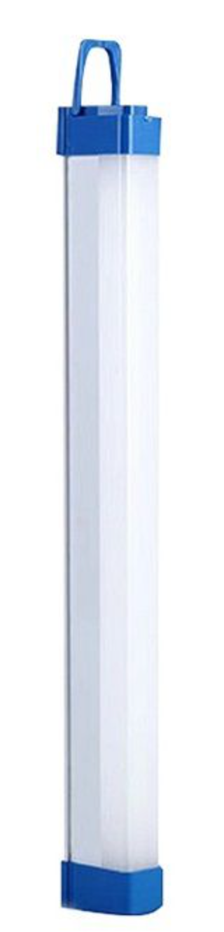 Rechargeable LED Tube Light 60W 32CM