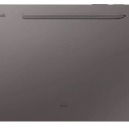 Samsung Galaxy Tab S9 FE 5G 10.9-inch WUXGA+ Exynos 1380 128GB 6GB RAM Android 13