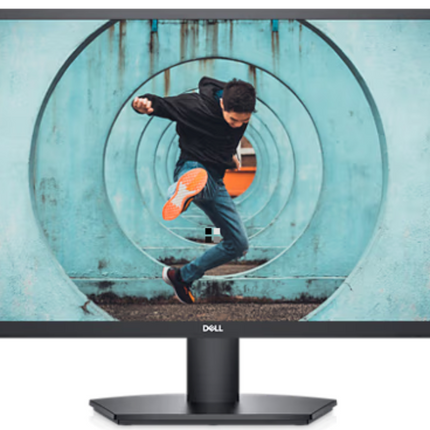 Dell 27” P2722H FHD Monitor