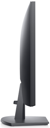 Dell 27” P2722H FHD Monitor