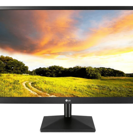 LG 20MK400H 19.5inch Monitor