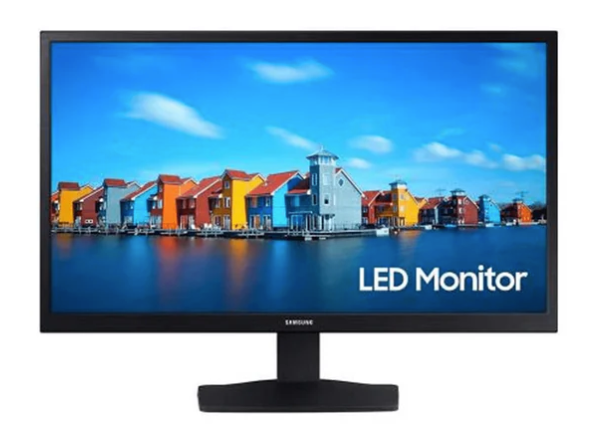 Samsung LS19A330 19” TN Panel Monitor