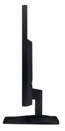 Samsung LS19A330 19” TN Panel Monitor