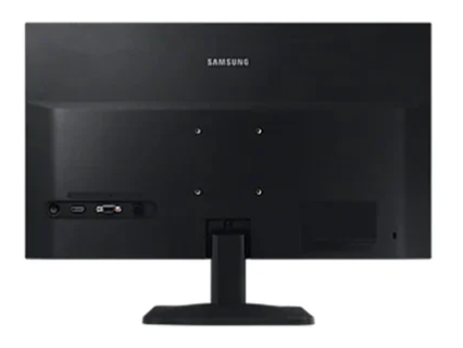 Samsung LS19A330 19” TN Panel Monitor