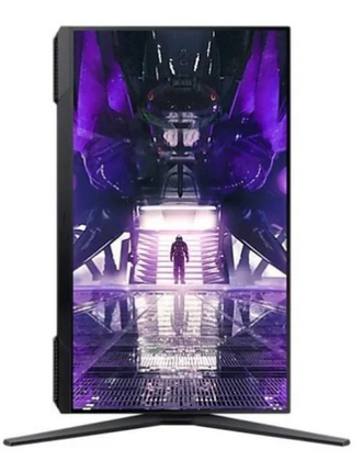 Samsung LS24AG320 24” Odyssey G32A Gaming Monitor