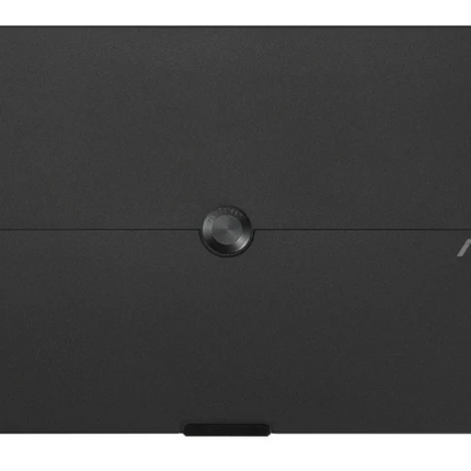 ASUS ZenScreen MB16AWP 15.6” IPS FHD Portable Monitor