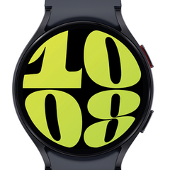 Collection image for: Wearables