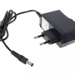 Collection image for: Power Cables | Adapters