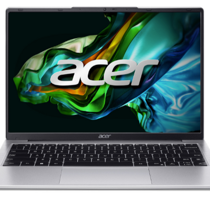 Acer Aspire Lite 14