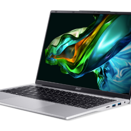 Acer Aspire Lite 14