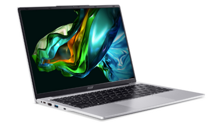 Acer Aspire Lite 14