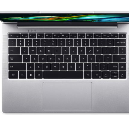 Acer Aspire Lite 14