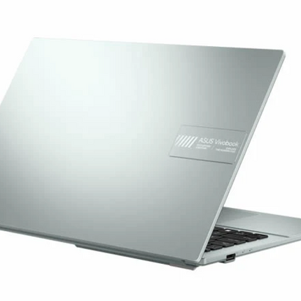 ASUS Vivobook X1504ZA