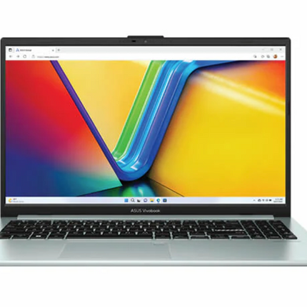 ASUS Vivobook X1504ZA