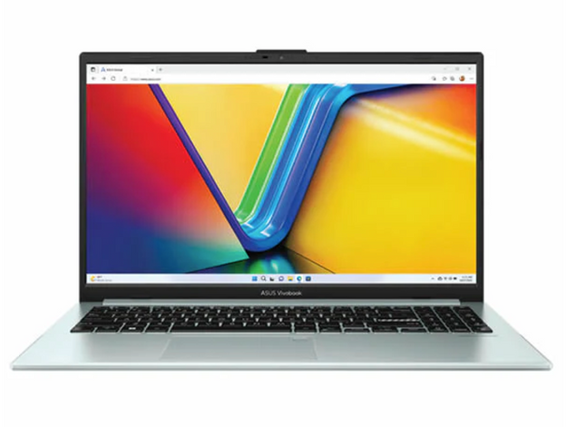 ASUS Vivobook X1504ZA