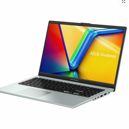 ASUS Vivobook X1504ZA