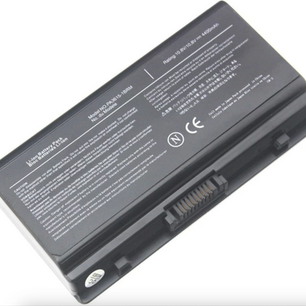 Toshiba Satellite L40 L45 L401 L402 Replacement Battery