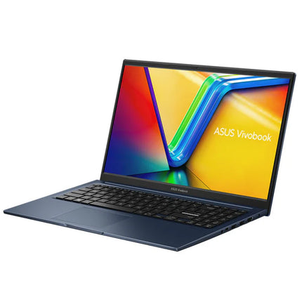 ASUS VivoBook 15