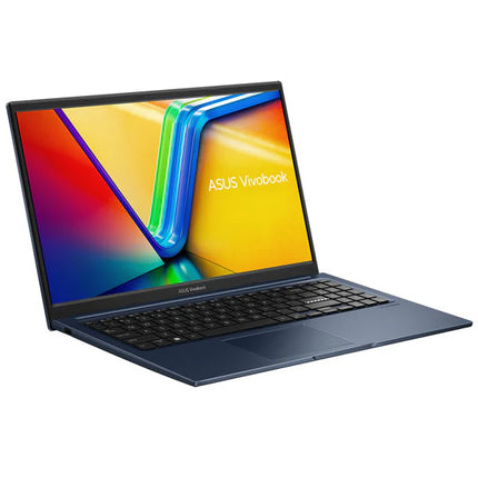 ASUS VivoBook 15