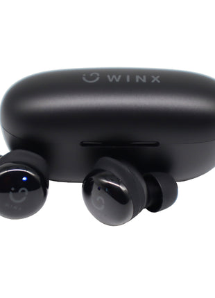 WINX VIBE Active 2 TWS Earbuds