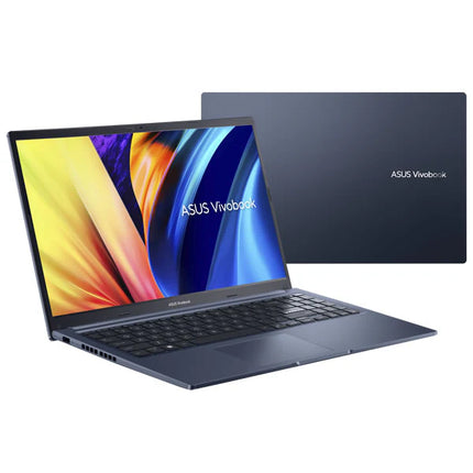 ASUS VivoBook 15