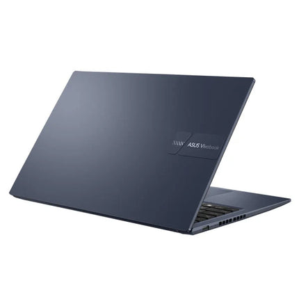 ASUS VivoBook 15