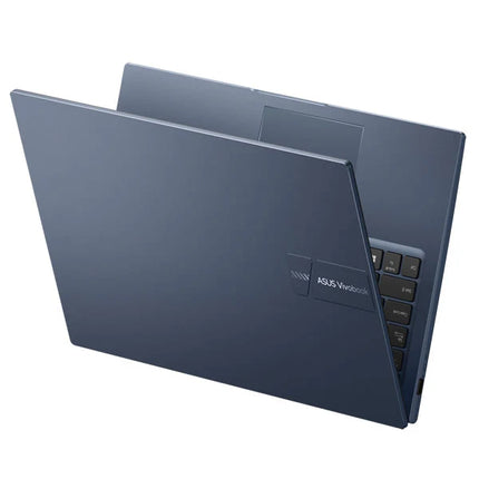ASUS VivoBook 15