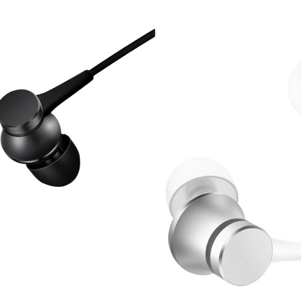 Xiaomi In-Ear Headphones Basic