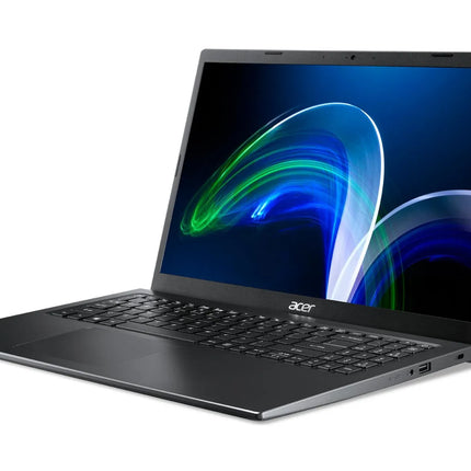 Acer Extensa 15 15.6-inch FHD Laptop - Intel i3-N305 512GB SSD 8GB RAM Win 11 Pro