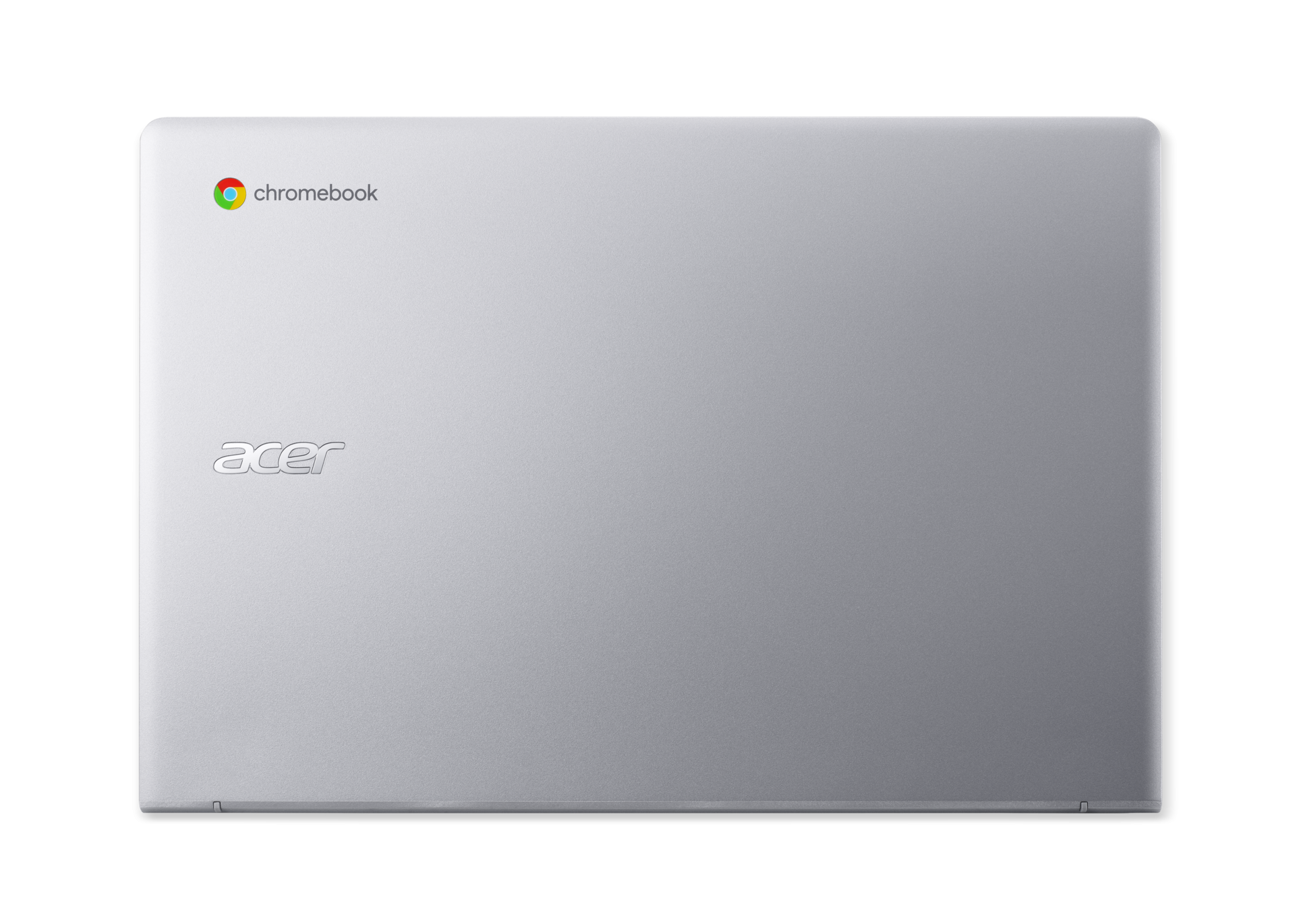 Chromebook本体 Chromebook 314 CB314-1H-AF14N Acer Chromebook 314 Intel® N100 4GB RAM 64GB eMMC Laptop