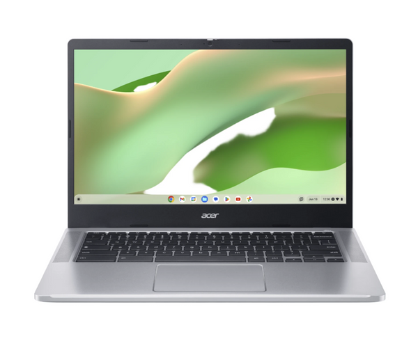 Chromebook本体 Acer Chromebook 314 acer_chromebook_314_cb314_4h_4