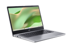Acer Chromebook 314 Intel® N100 4GB RAM 64GB eMMC Laptop