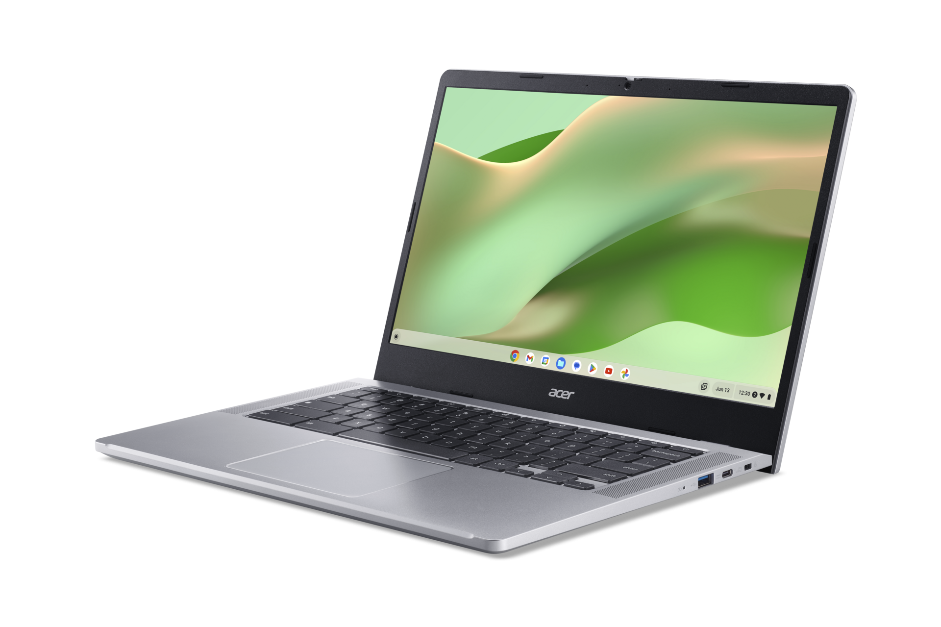 Chromebook本体 Chromebook 314 CB314-1H-AF14N Chromebook 314 CB314-1H-AF14N Acer 14