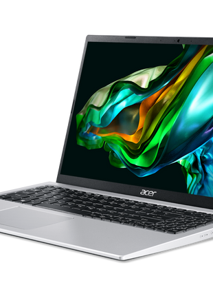 Acer Aspire 3 Intel® Core™ i5-1135G7 8GB RAM | 512GB SSD  Laptop