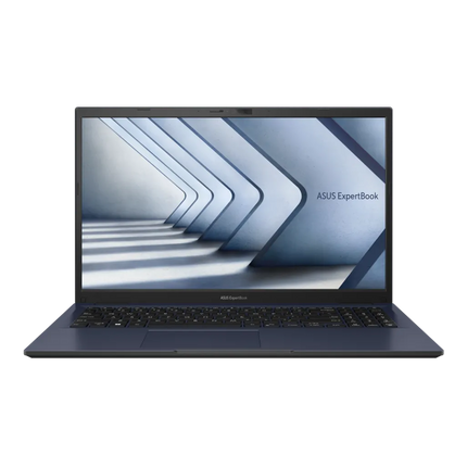 ASUS ExpertBook B1 15.6inch Laptop