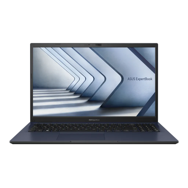 ASUS ExpertBook B1 15.6inch Laptop