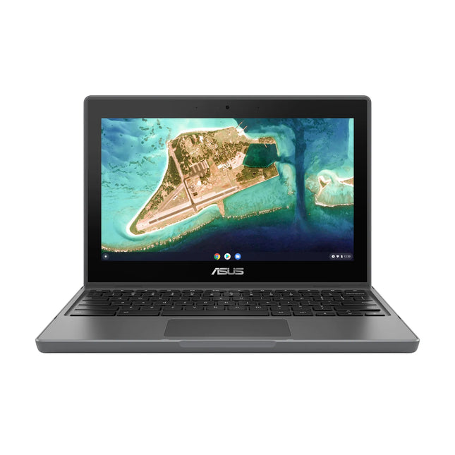 CR1100 Intel® Celeron® N4500 4GB RAM 64GB eMMc Chromebook